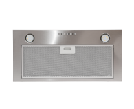 VDB BOX ECO 60 Inox - 1351587 - zdjęcie 2
